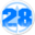 pixabay